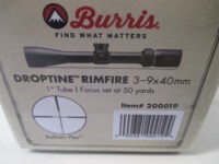 BurrisRimfire (1)